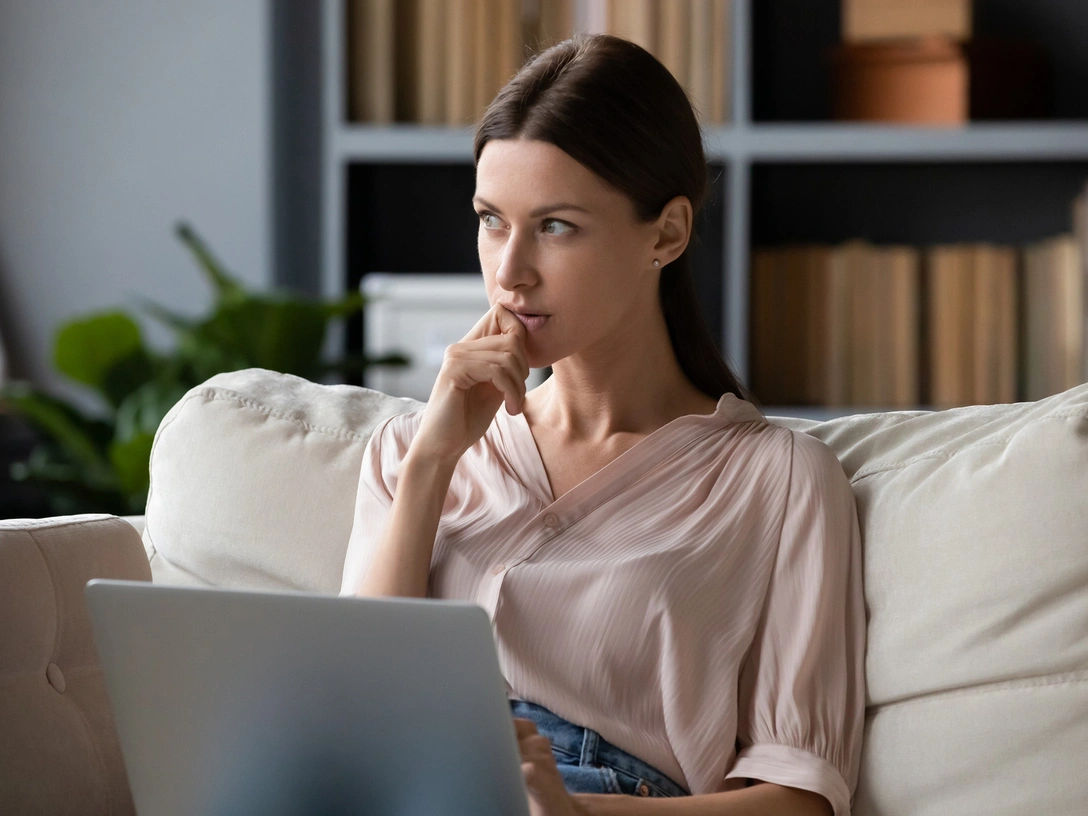 Два простых принципа, чтобы отсечь все лишнее и увидеть суть: что такое бритва Оккама и бритва Хэнлона | marieclaire.ru