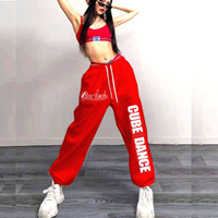 Аватарка Lena07