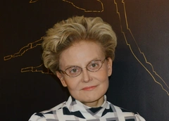 Кушанашвили: «Малышева приглашала меня на свою программу. Я должен был изображать пораженное яичко»