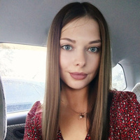 Аватарка Nastya.1.02.96