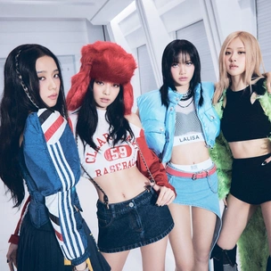 Слух дня: BLACKPINK покинут YG Entertainment и перейдут в THE BLACK LABEL