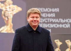 Сын Дмитрия Губерниева повзрослел и стал красавцем