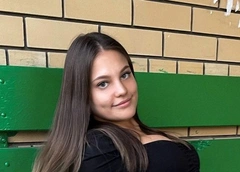 «Пить – это не мое»: Дилара устала от пьяных тусовок с Моргенштерном