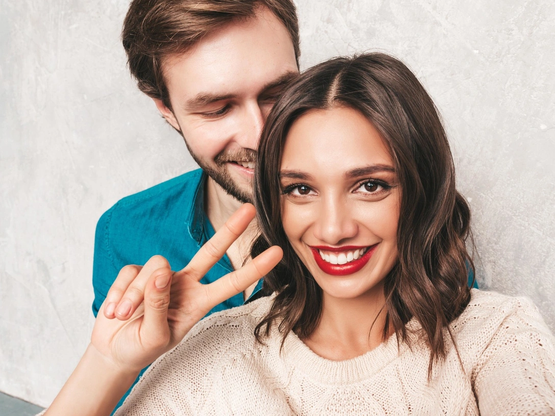 Доверять нельзя: 5 способов распознать инфантильного мужчину на первом свидании | marieclaire.ru