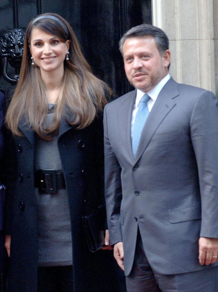 Жігіт сексуалды көршісімен жыныстық қатынасқа түскен.