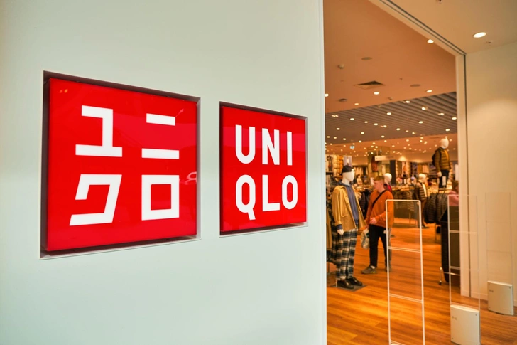 До какого числа будут работать магазины Uniqlo в России?