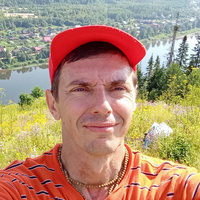 Аватарка Ruslan1979