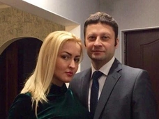 «Дети пишут Андрею СМС»: как живет семья хирурга Павленко, умершего от рака