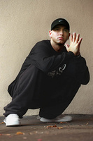 Eminem Эминем