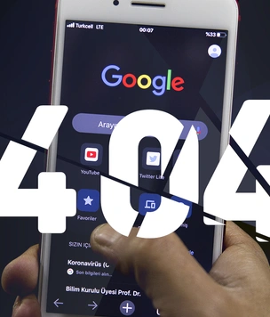 Самые известные, но закрытые проекты Google