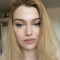 Аватарка Люля