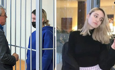 Откупиться не удалось: адвокат блондинки на «Мазде» назвал сумму компенсации пострадавшим