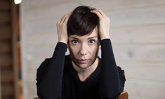 Хаматова вспомнила о последнем разговоре с Волчек