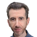 Илья Шабшин