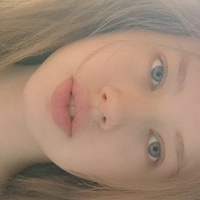 Аватарка Kiribatitygggu
