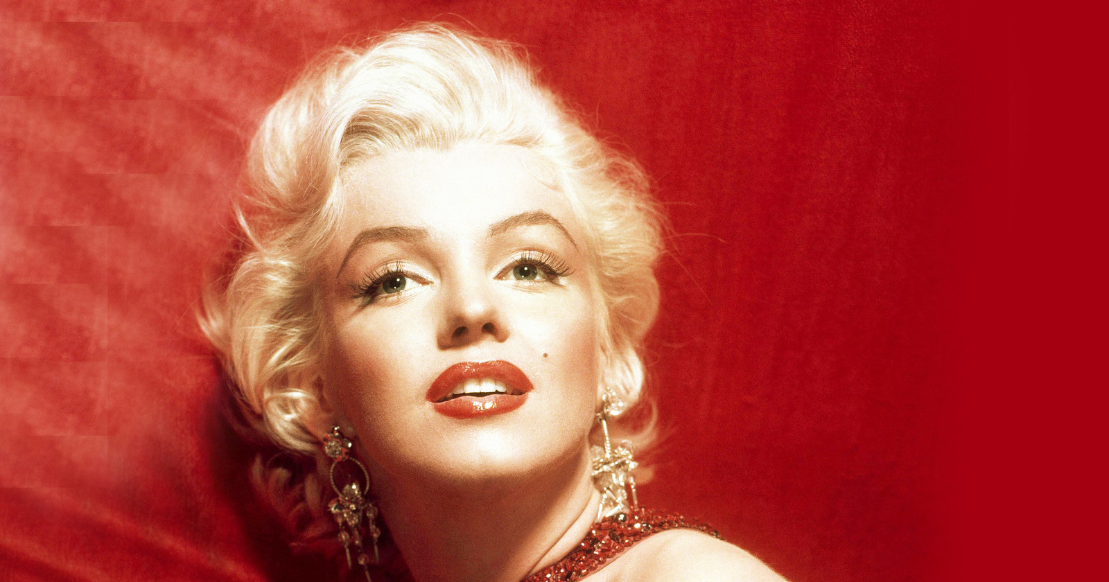 Marilyn Monroe Порно Видео | рукописныйтекст.рф