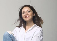 Валентина Рубцова: «Я была молода, мне нужны были деньги»