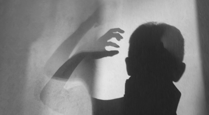 Нездоровые отношения: как нарушаются связи с собственным телом Нездоровые отношения: как нарушаются связи с собственным телом