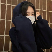 Аватарка miwxx0