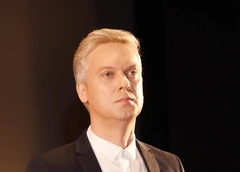 Сергей Светлаков: «Перестал брать с собой на отдых бывшую жену»