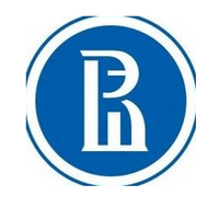 Аватарка hseadmi