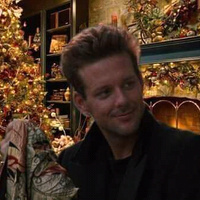 Аватарка Slave