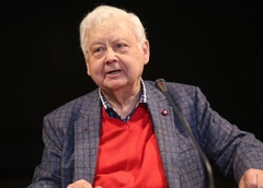 Арестован владелец банка, в котором у Олега Табакова украли 677 миллионов
