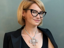 Эвелина Хромченко научит, как выглядеть на миллион