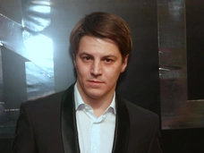 Телеведущая Анна Соколова о разрыве с Гелой Месхи: «Мы здравые и хорошие люди. История любви закончилась»