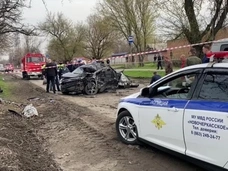Последние аудио и чудом спасшийся пассажир: кто виноват в ДТП, унесшем жизни пяти подростков