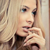 Аватарка svetlana-horoshilova