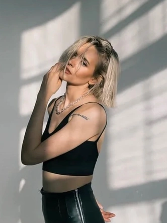 Источник: @aleksandravorobyeva