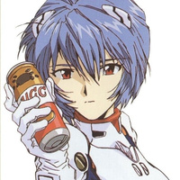 Аватарка ирис