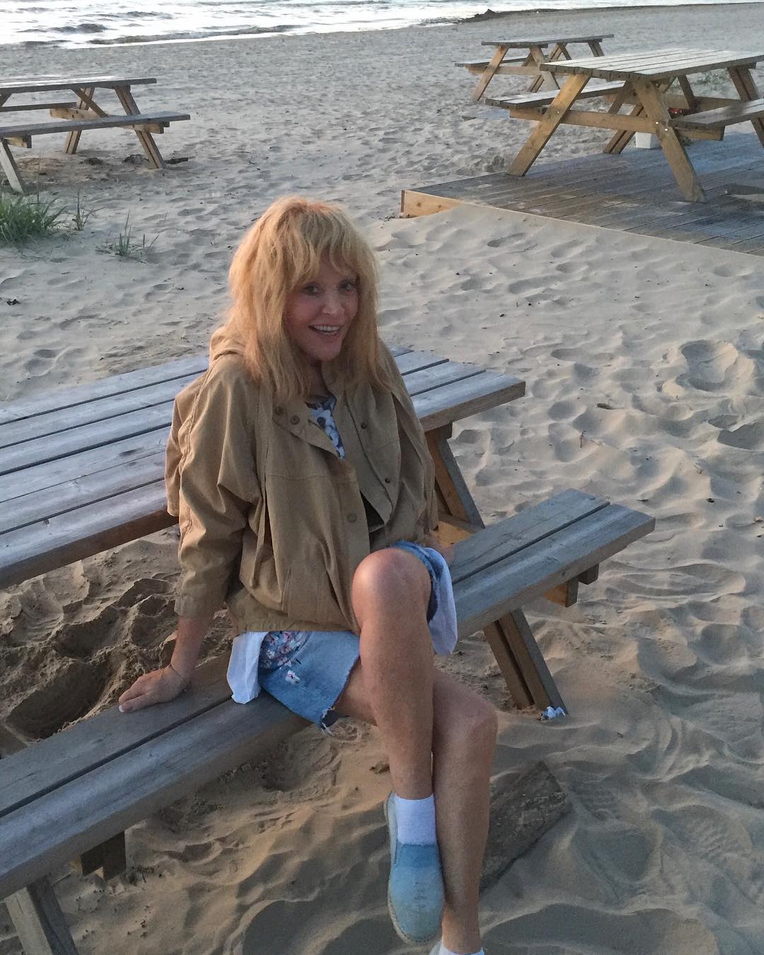 Пугачева И Галкин Последние Фото Пугачева И Галкин Последние Фото