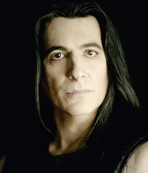 Джоуи Де Майо из Manowar: «За свою жизнь я осчастливил около двадцати тысяч женщин»