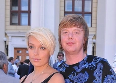 Лена Миро: «Жена Григорьева-Апполонова не может быть уверена, от кого родила»