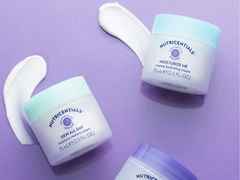 Nu Skin представляет биоадаптивную косметику, которая подойдет каждому виду кожи