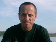Самый жестокий маньяк России получил еще одно наказание к двум пожизненным срокам