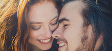 Секреты счастливых пар: 3 истории любви