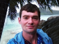 Интимная переписка и тайные свидания: что скрывала беременная любовница Венцеслава Венгржановского