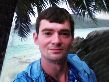 Интимная переписка и тайные свидания: что скрывала беременная любовница Венцеслава Венгржановского