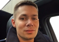 Стас Пьеха страдает от безденежья
