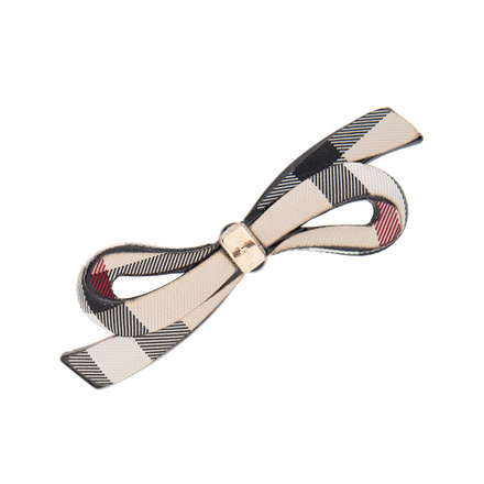 Lady Collection, 440 руб.