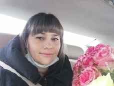 Хорошо играл роль убитого горем мужа: 36-летнюю мать пятерых детей Любовь Белюшину задушил супруг