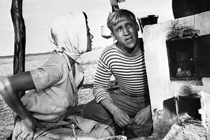 Vladimir Vyisotskiy Владимир Высоцкий