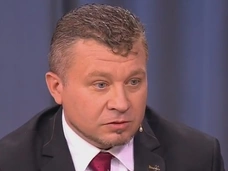 Предполагаемый отец Юлии Липницкой пытается связаться с ней