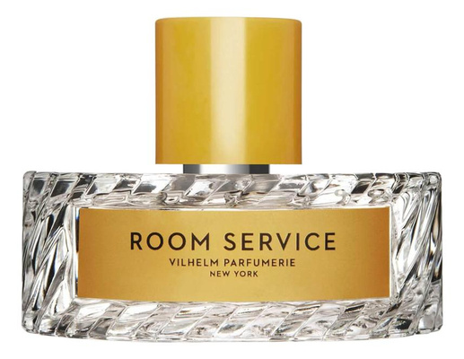 Парфюм Vilhelm Parfumerie Room Service 