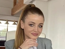 Звезда «Пацанок» Лариса Кравцова: «Думала, что Каширина выбила сестре глаз, хотела ее за это порезать»