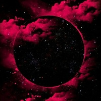 Аватарка Эльма