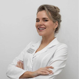 Екатерина Константиновская